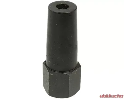 SP1 Clutch Holder Arctic Cat - SM-12519