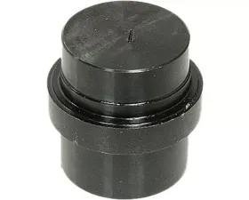 SP1 Sheave Bushing Driver