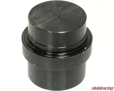 SP1 Sheave Bushing Driver - SM-12522