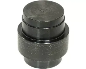 SP1 Sheave Bushing Driver