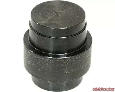 SP1 Sheave Bushing Driver - SM-12523