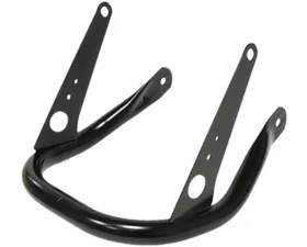 SP1 Front Bumper Nytro Yamaha