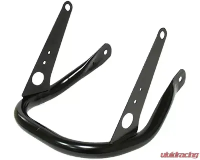 SP1 Front Bumper Nytro Yamaha - SM-12529