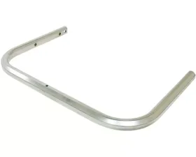 SP1 Rear Bumper Polaris