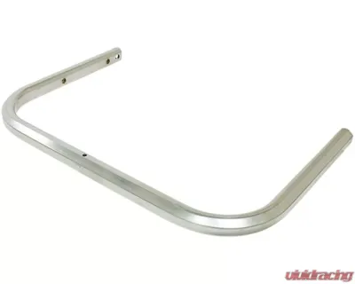 SP1 Rear Bumper Polaris - SM-12534