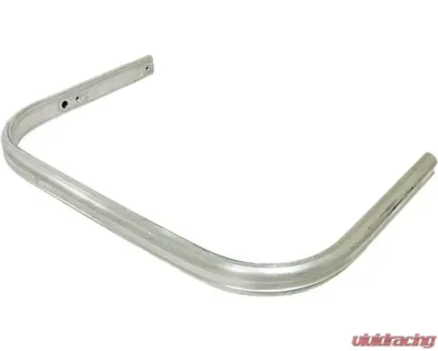 SP1 Rear Bumper Replacement Polaris - SM-12536