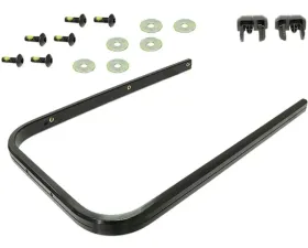 SP1 Rear Bumper Ski-Doo