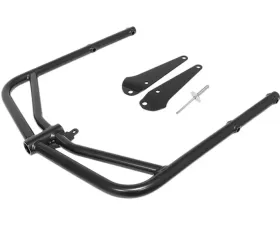 SP1 Bumper/Receiver Polaris