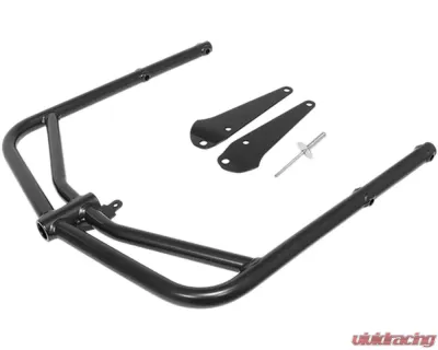 SP1 Bumper/Receiver Polaris - SM-12548