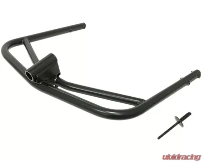 SP1 Bumper/Receiver Polaris - SM-12549