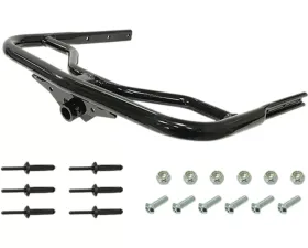 SP1 Bumper/Receiver Polaris