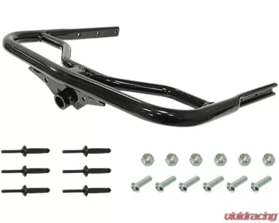 SP1 Bumper/Receiver Polaris - SM-12551