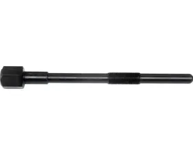 SP1 Clutch Puller Ski-Doo