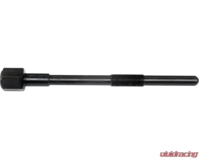 SP1 Clutch Puller Ski-Doo - SM-12560