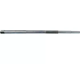 SP1 Clutch Puller Polaris