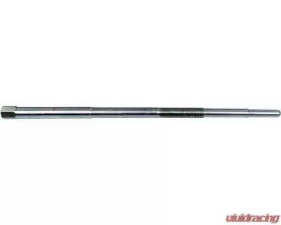 SP1 Clutch Puller Polaris - SM-12561
