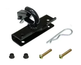 SP1 Hitch Kit J-Type Ski-Doo