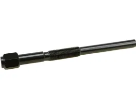 SP1 Clutch Puller Ski-Doo
