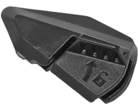 SP1 Front Latch RH Ski-Doo