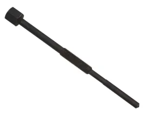 SP1 Clutch Puller Polaris