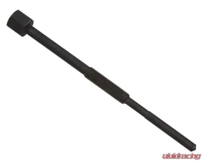 SP1 Clutch Puller Polaris - SM-12620