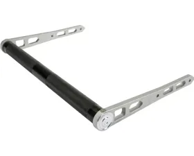 SP1 Rear Bumper Polaris