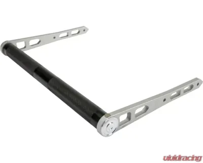 SP1 Rear Bumper Polaris - SM-12682