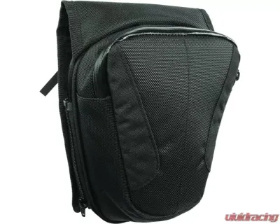 SP1 Heated Handlebar Bag - SM-12690