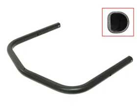 SP1 Rear Bumper Polaris