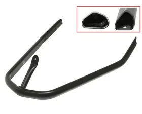 SP1 Front Bumper Polaris
