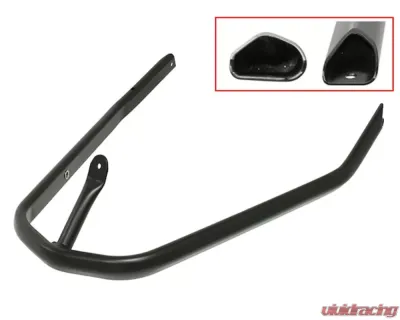 SP1 Front Bumper Polaris - SM-12694