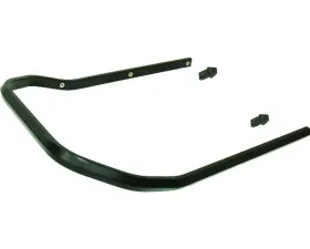 SP1 Rear Bumper Ski-Doo
