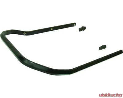 SP1 Rear Bumper Ski-Doo - SM-12695