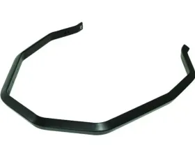 SP1 Front Bumper Ski-Doo