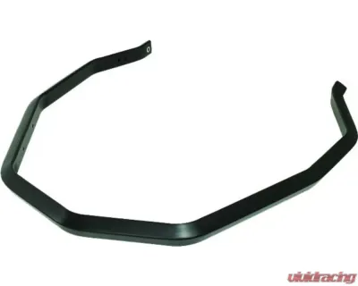 SP1 Front Bumper Ski-Doo - SM-12696