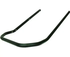 SP1 Rear Bumper Ski-Doo