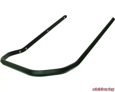 SP1 Rear Bumper Ski-Doo - SM-12697