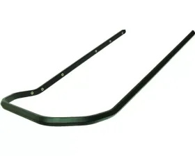 SP1 Rear Bumper Ski-Doo