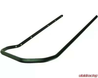 SP1 Rear Bumper Ski-Doo - SM-12698
