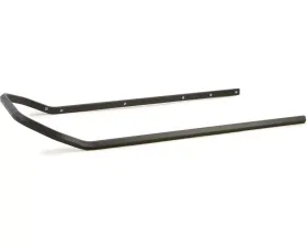 SP1 Rear Bumper Ski-Doo