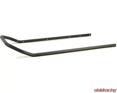 SP1 Rear Bumper Ski-Doo - SM-12699