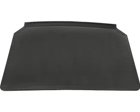 SP1 Universal Rubber Snow Flap
