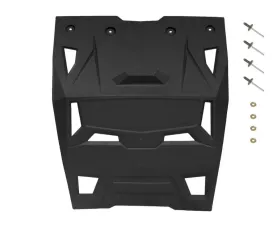 SP1 Snow Flap Ski-Doo