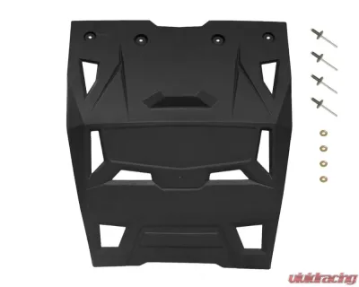 SP1 Snow Flap Ski-Doo - SM-12702