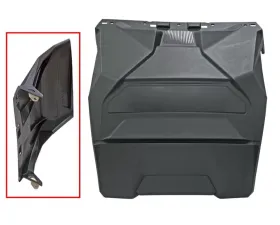 SP1 Snow Flap Ski-Doo