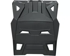SP1 Snow Flap Ski-Doo