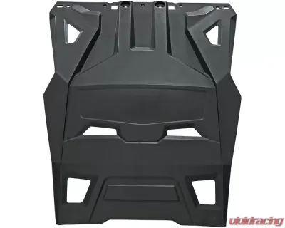SP1 Snow Flap Ski-Doo - SM-12705