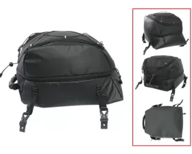 SP1 Tunnel Pack