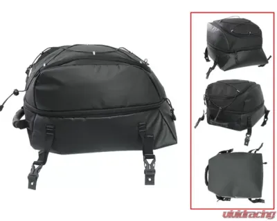 SP1 Tunnel Pack - SM-12750