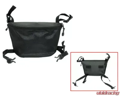 SP1 Handlebar Bag - SM-12751